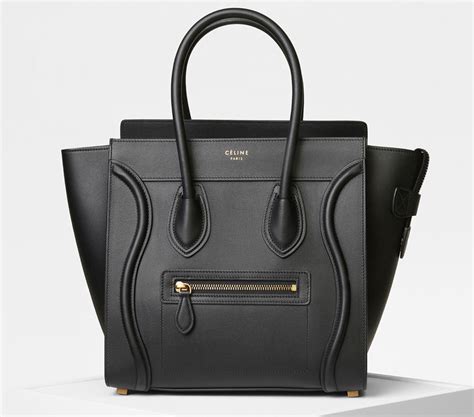 celine bags shop online original|celine handbags online store.